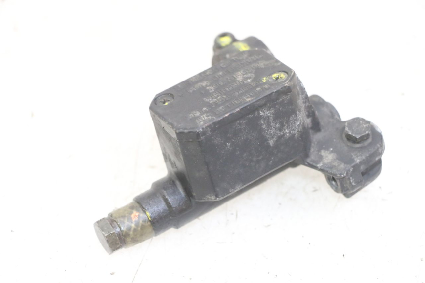 photo de MASTERCYLINDER FRENO POSTERIORE PIAGGIO MP3 LT 400 (2007 - 2012) - Vista principale