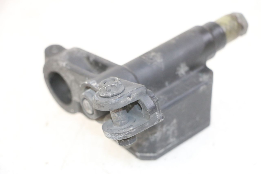 photo de MASTERCYLINDER FRENO POSTERIORE PIAGGIO MP3 LT 400 (2007 - 2012) - Dettaglio del componente