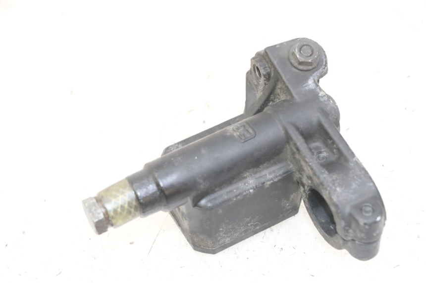 photo de MASTERCYLINDER FRENO POSTERIORE PIAGGIO MP3 LT 400 (2007 - 2012) - Zoom sullo stato d'uso