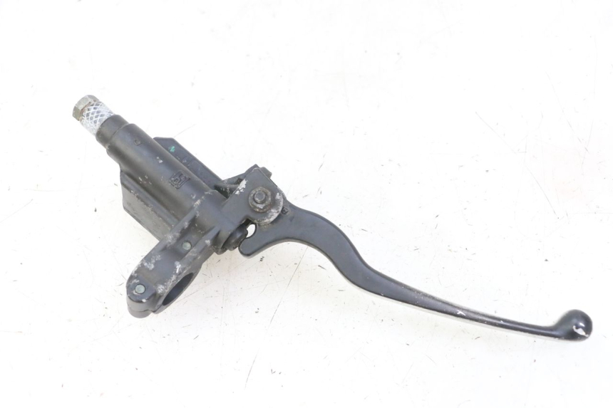 photo de MASTERCYLINDER FRENO POSTERIORE PIAGGIO MP3 LT 300 (2010 - 2016) - Primo piano tecnico