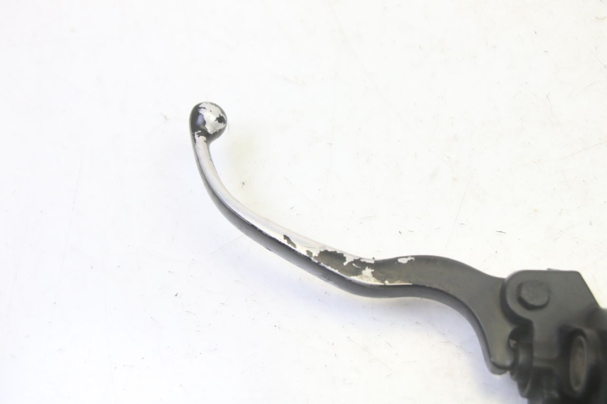 photo de MASTERCYLINDER FRENO POSTERIORE PIAGGIO MP3 LT 300 (2010 - 2016) - Dettaglio del componente