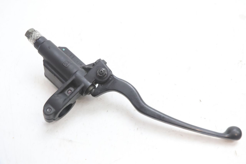 photo de MASTERCYLINDER FRENO POSTERIORE PIAGGIO MP3 LT 300 (2010 - 2016) - Vista d'insieme del prodotto