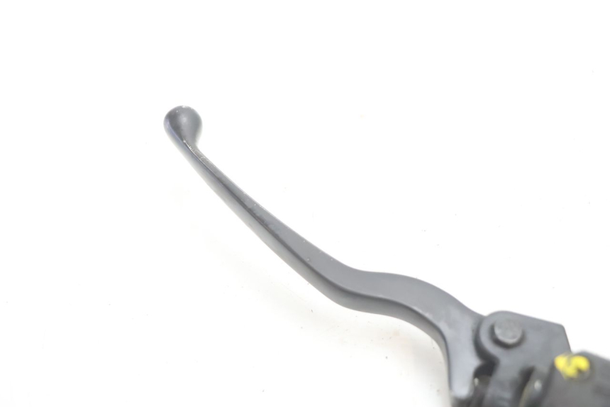 photo de MASTERCYLINDER FRENO POSTERIORE PIAGGIO MP3 LT 400 (2007 - 2012) - Dettaglio del componente
