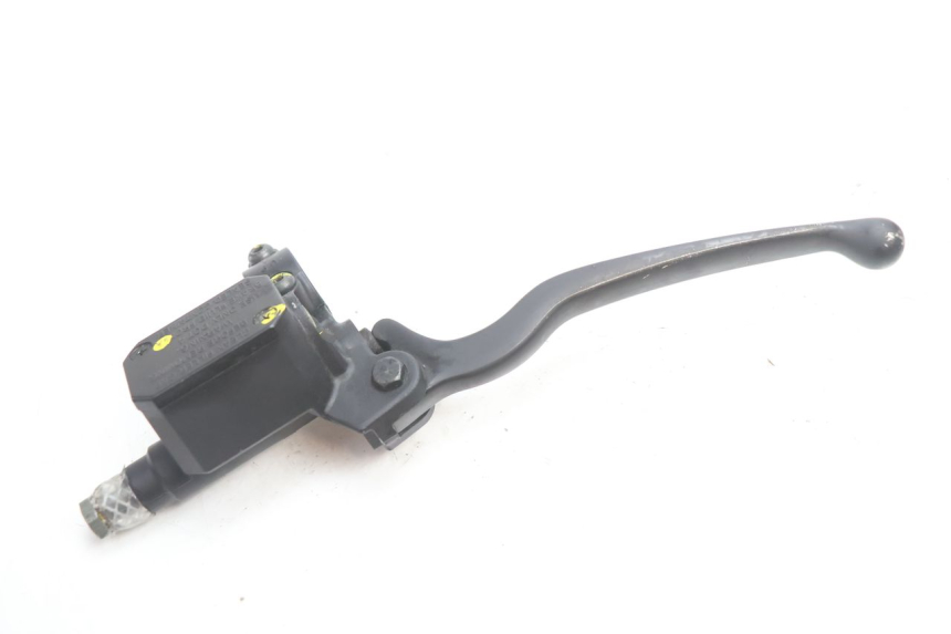photo de MASTERCYLINDER FRENO POSTERIORE PIAGGIO MP3 LT 400 (2007 - 2012) - Altra angolazione