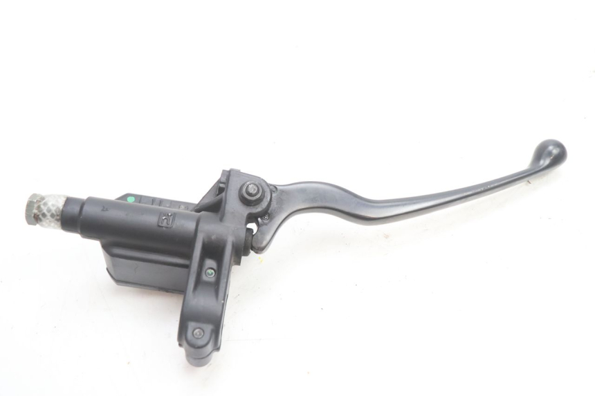 photo de MASTERCYLINDER FRENO POSTERIORE PIAGGIO MP3 LT 400 (2007 - 2012) - Vista d'insieme del prodotto