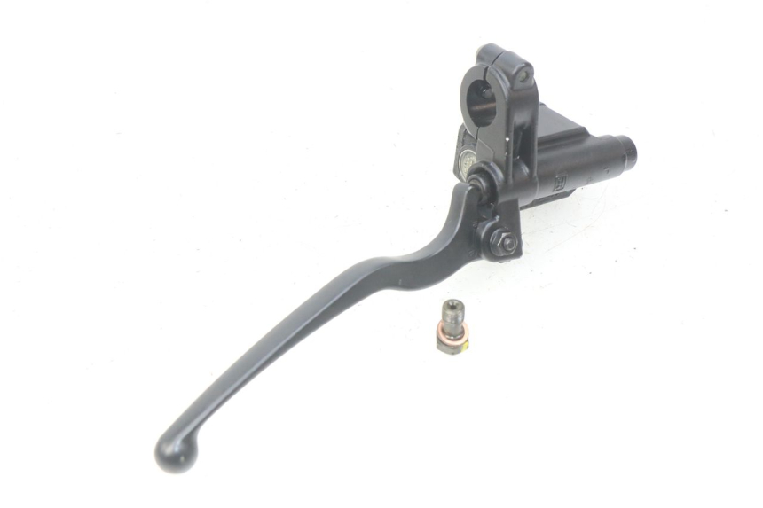 photo de MASTERCYLINDER FRENO POSTERIORE PIAGGIO MP3 500 (2014 - 2017) - Dettaglio del componente