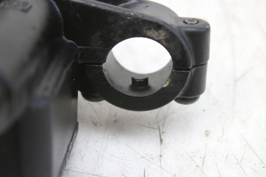 photo de MASTERCYLINDER FRENO POSTERIORE PIAGGIO MP3 RL 250 (2006 - 2010) - Zoom sullo stato d'uso