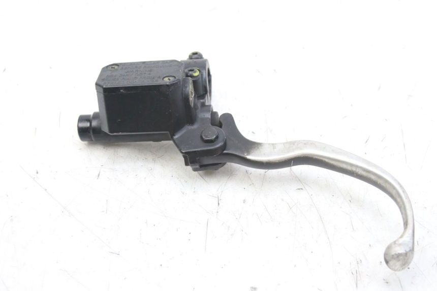 photo de MASTERCYLINDER FRENO POSTERIORE PIAGGIO MP3 RL 250 (2006 - 2010) - Ricambio usato controllato