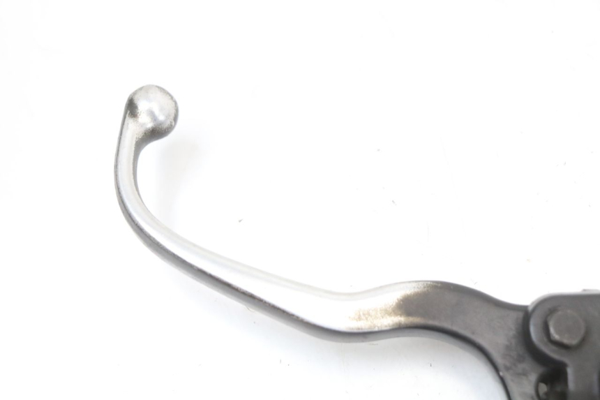 photo de MASTERCYLINDER FRENO POSTERIORE PIAGGIO MP3 500 (2011 - 2015) - Dettaglio del componente