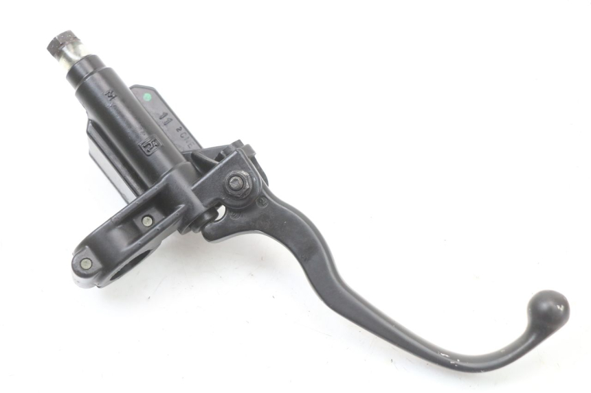 photo de MASTERCYLINDER FRENO POSTERIORE PIAGGIO MP3 500 (2011 - 2015) - Primo piano tecnico