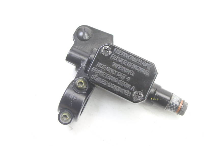 photo de MASTERCYLINDER FRENO POSTERIORE PIAGGIO MP3 500 (2014 - 2017) - Vista principale