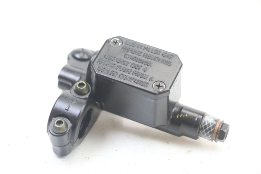 photo de MASTERCYLINDER FRENO POSTERIORE PIAGGIO MP3 500 (2014 - 2017) - Dettaglio del componente