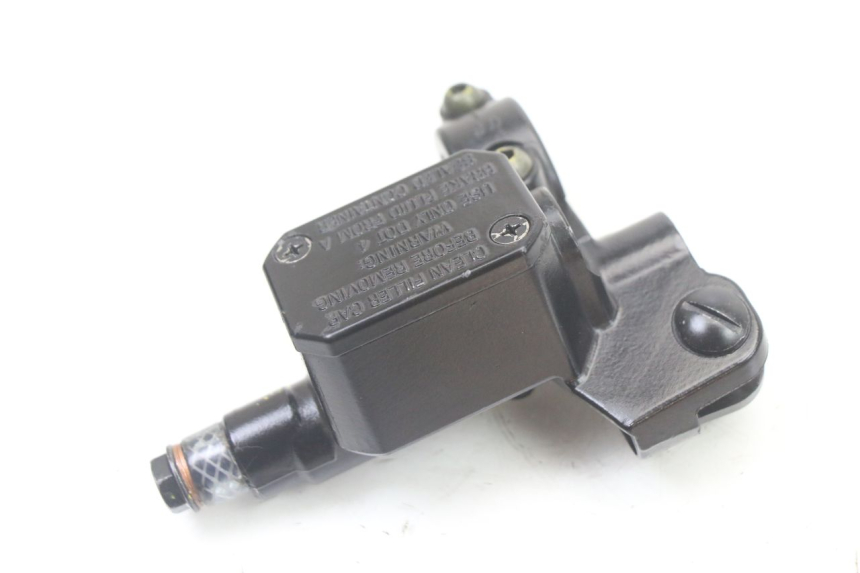 photo de MASTERCYLINDER FRENO POSTERIORE PIAGGIO MP3 500 (2014 - 2017) - Zoom sullo stato d'uso