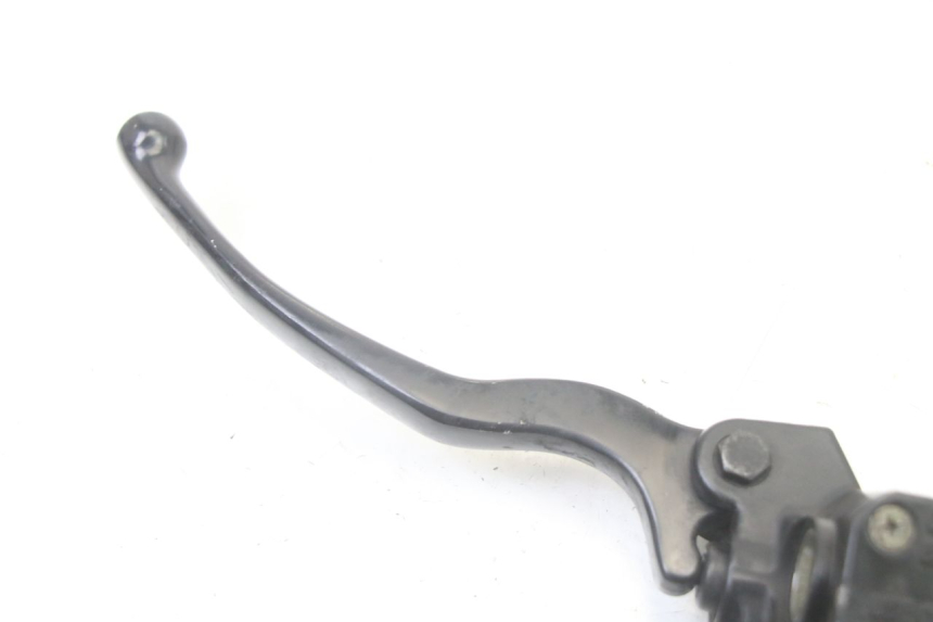 photo de MASTERCYLINDER FRENO POSTERIORE PIAGGIO MP3 500 (2011 - 2015) - Dettaglio del componente