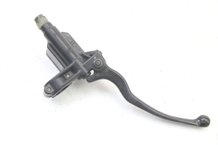 photo de MASTERCYLINDER FRENO POSTERIORE PIAGGIO MP3 500 (2011 - 2015) - Vista d'insieme del prodotto