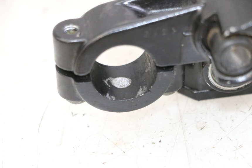 photo de MASTERCYLINDER FRENO POSTERIORE PIAGGIO MP3 500 (2014 - 2017) - Dettaglio del componente