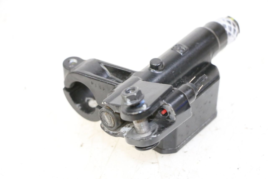photo de MASTERCYLINDER FRENO POSTERIORE PIAGGIO MP3 500 (2014 - 2017) - Zoom sullo stato d'uso