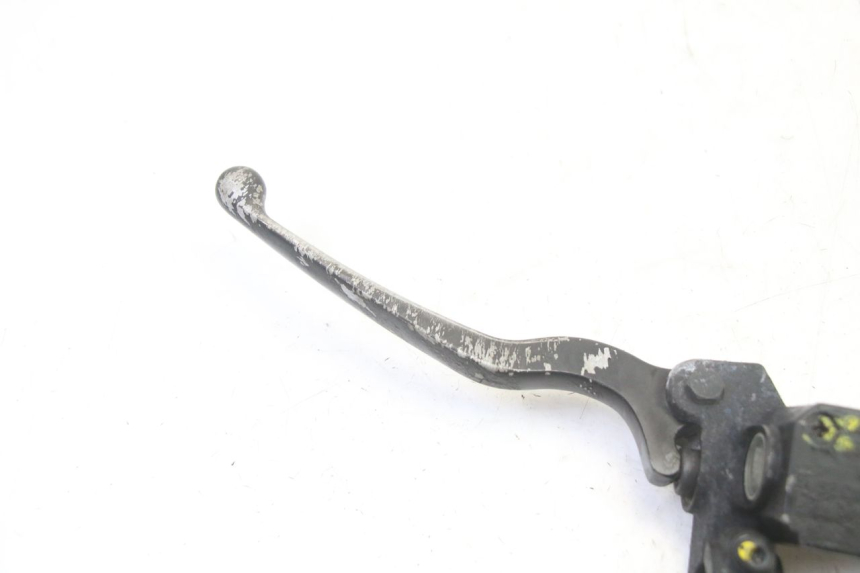 photo de MASTERCYLINDER FRENO POSTERIORE PIAGGIO MP3 RL 250 (2006 - 2010) - Dettaglio del componente