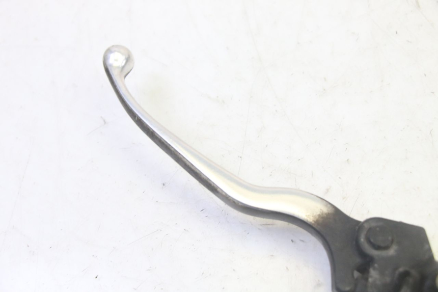 photo de MASTERCYLINDER FRENO POSTERIORE PIAGGIO MP3 500 (2011 - 2015) - Dettaglio del componente