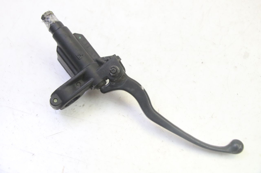 photo de MASTERCYLINDER FRENO POSTERIORE PIAGGIO MP3 500 (2011 - 2015) - Vista d'insieme del prodotto