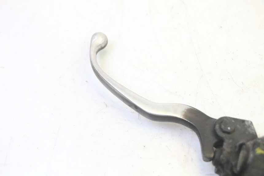 photo de MASTERCYLINDER FRENO POSTERIORE PIAGGIO MP3 RL 250 (2006 - 2010) - Dettaglio del componente