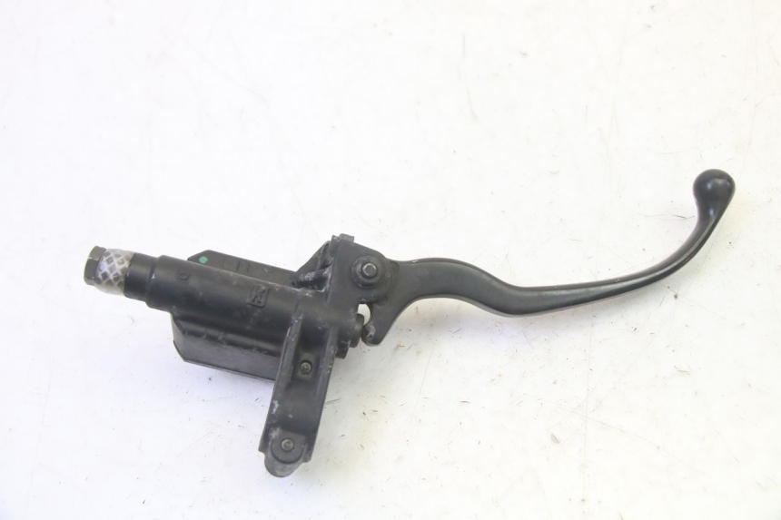 photo de MASTERCYLINDER FRENO POSTERIORE PIAGGIO MP3 RL 250 (2006 - 2010) - Vista d'insieme del prodotto