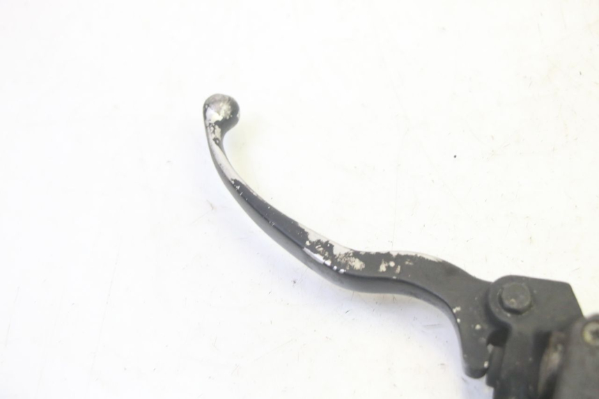 photo de MASTERCYLINDER FRENO POSTERIORE PIAGGIO MP3 RL 250 (2006 - 2010) - Dettaglio del componente