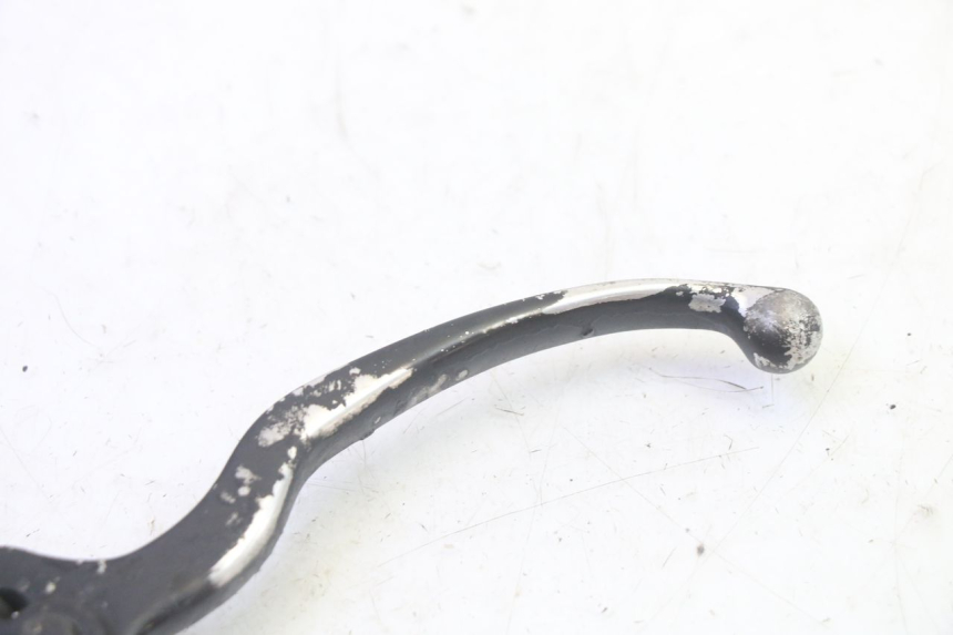 photo de MASTERCYLINDER FRENO POSTERIORE PIAGGIO MP3 RL 250 (2006 - 2010) - Primo piano tecnico