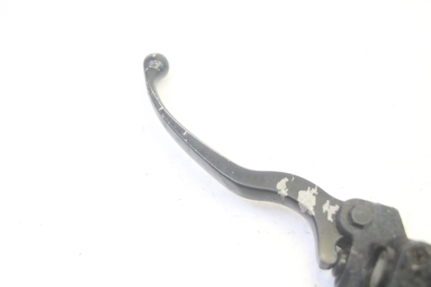 photo de MASTERCYLINDER FRENO POSTERIORE PIAGGIO MP3 RL 250 (2006 - 2010) - Dettaglio del componente