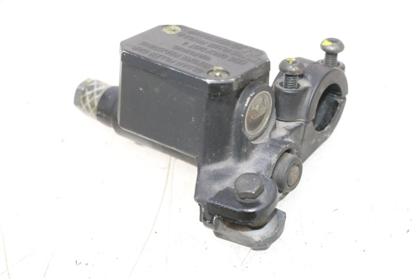 photo de MASTERCYLINDER FRENO POSTERIORE PIAGGIO MP3 RL 250 (2006 - 2010) - Vista principale