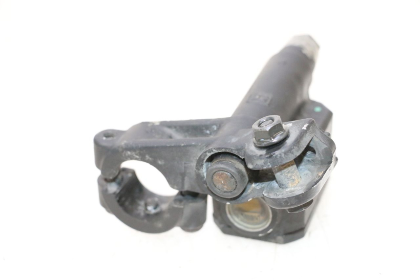 photo de MASTERCYLINDER FRENO POSTERIORE PIAGGIO MP3 RL 250 (2006 - 2010) - Dettaglio del componente