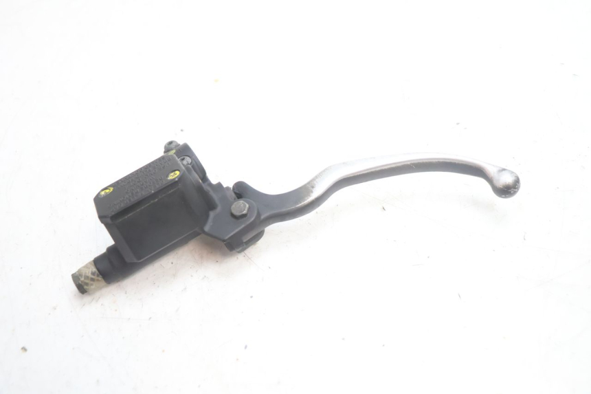 photo de MASTERCYLINDER FRENO POSTERIORE PIAGGIO MP3 125 (2006 - 2014) - Altra angolazione
