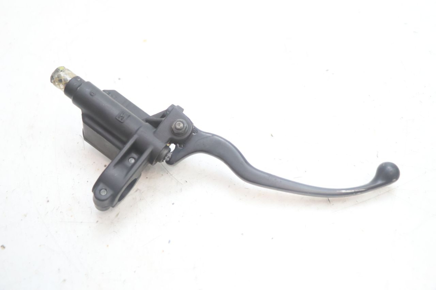 photo de MASTERCYLINDER FRENO POSTERIORE PIAGGIO MP3 125 (2006 - 2014) - Vista d'insieme del prodotto