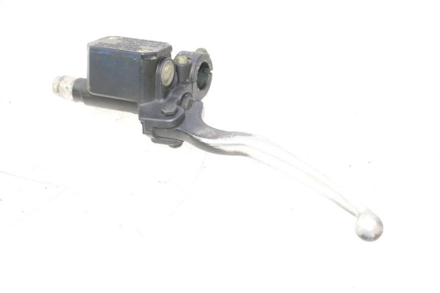photo de MASTERCYLINDER FRENO POSTERIORE PIAGGIO MP3 500 (2011 - 2015) - Vista principale