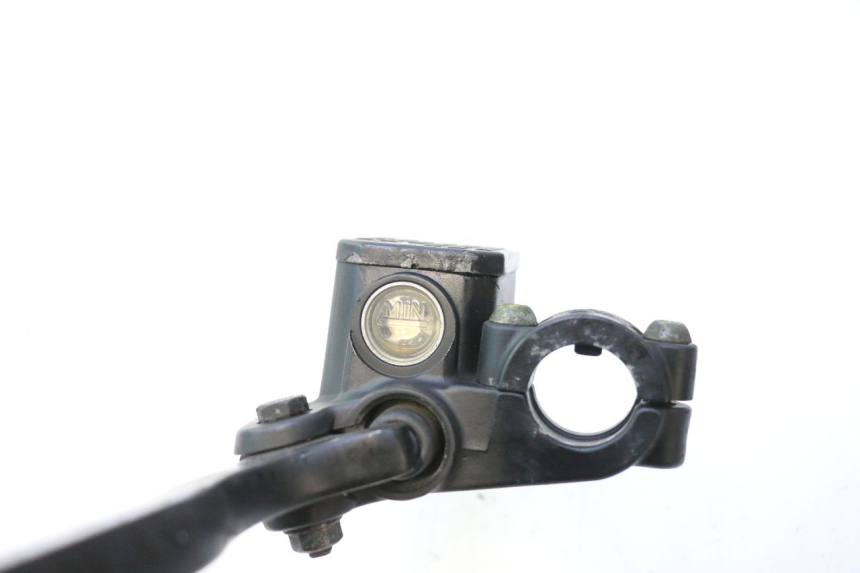 photo de MASTERCYLINDER FRENO POSTERIORE PIAGGIO MP3 500 (2011 - 2015) - Dettaglio del componente