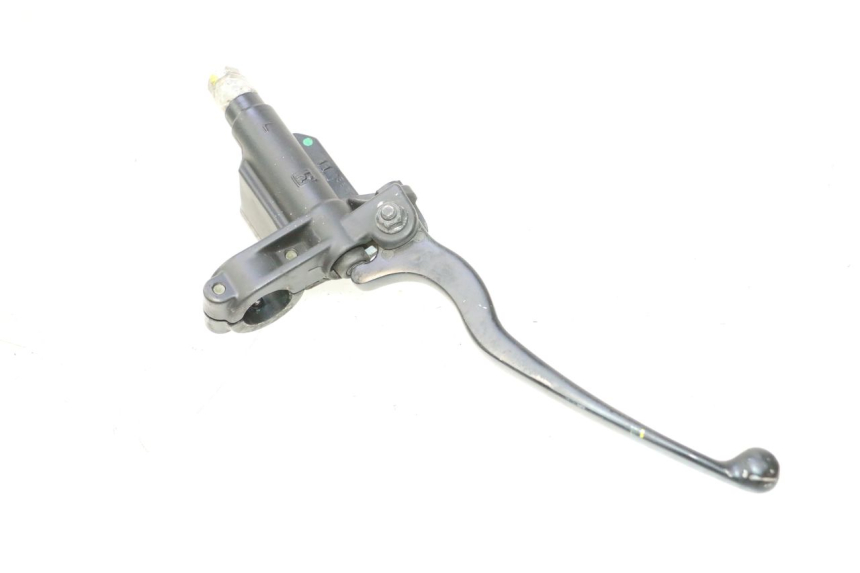 photo de MASTERCYLINDER FRENO POSTERIORE PIAGGIO MP3 500 (2011 - 2015) - Zoom sullo stato d'uso