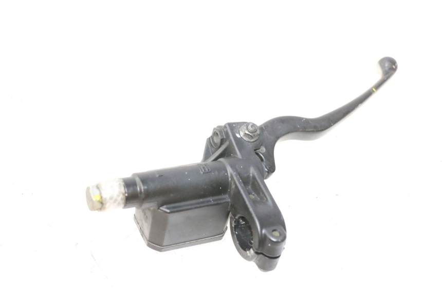 photo de MASTERCYLINDER FRENO POSTERIORE PIAGGIO MP3 500 (2011 - 2015) - Altra angolazione