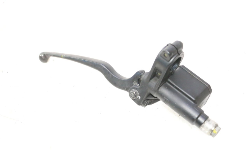 photo de MASTERCYLINDER FRENO POSTERIORE PIAGGIO MP3 500 (2011 - 2015) - Primo piano tecnico