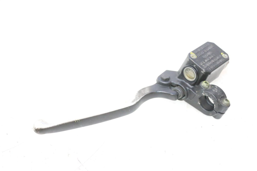 photo de MASTERCYLINDER FRENO POSTERIORE PIAGGIO MP3 500 (2011 - 2015) - Dettagli dei punti di fissaggio