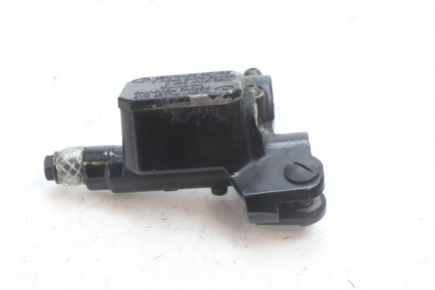 photo de POMPA FRENO POSTERIORE PIAGGIO MP3 500 (2016 - 2018) - Altra angolazione