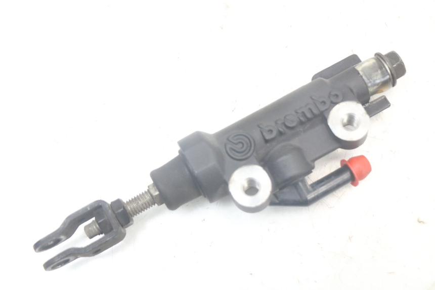 photo de MASTERCILINDRO FRENO POSTERIORE YAMAHA MT-07 MT07 ABS 700 (2014 - 2017) - Vista principale