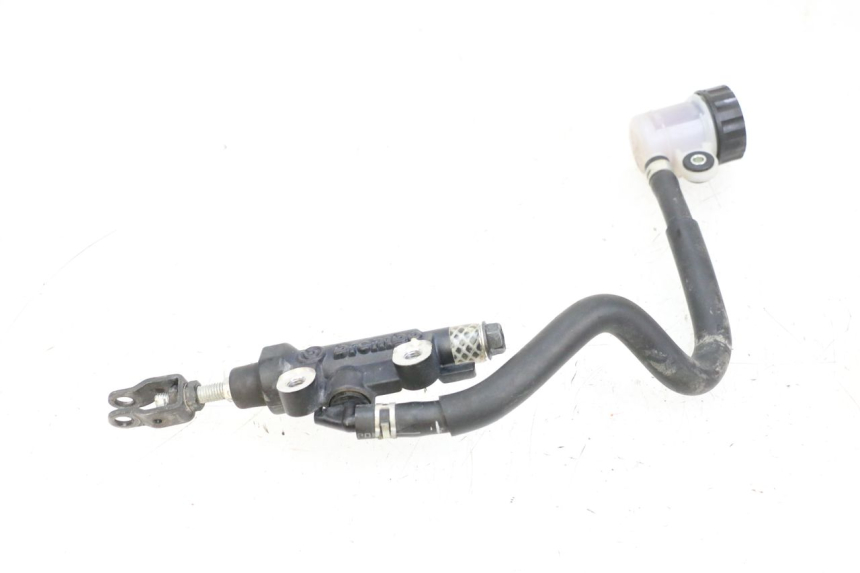 photo de POMPA FRENO POSTERIORE YAMAHA MT-07 MT07 ABS 700 (2018 - 2020) - Vista principale