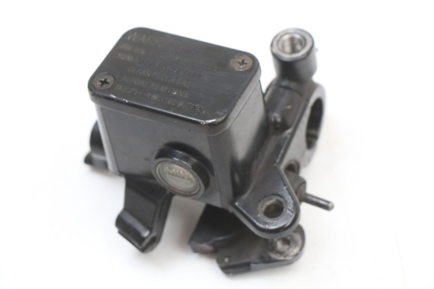 photo de POMPA FRENO POSTERIORE MBK MW TRYPTIK 125 (2014 - 2016) - Vista principale