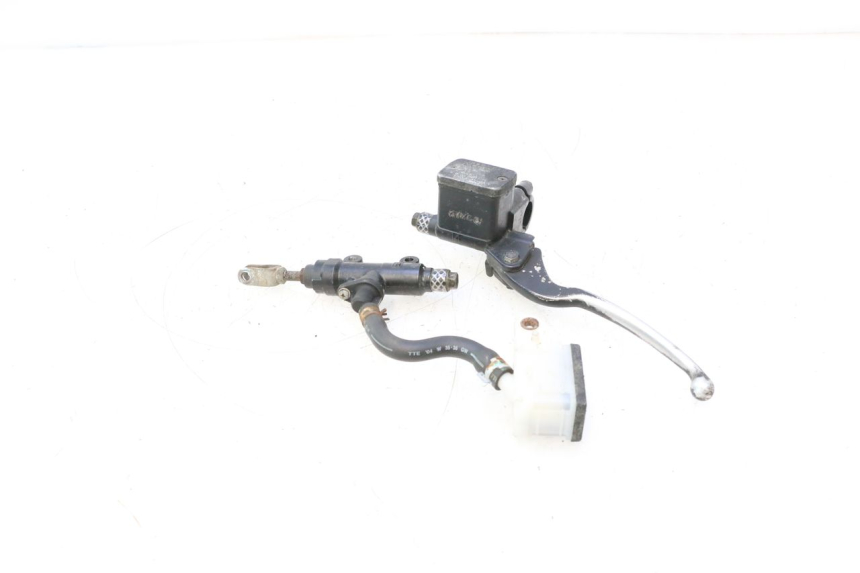 photo de POMPA FRENO POSTERIORE KYMCO MXU R 250 (2004 - 2010) - Dettaglio del componente