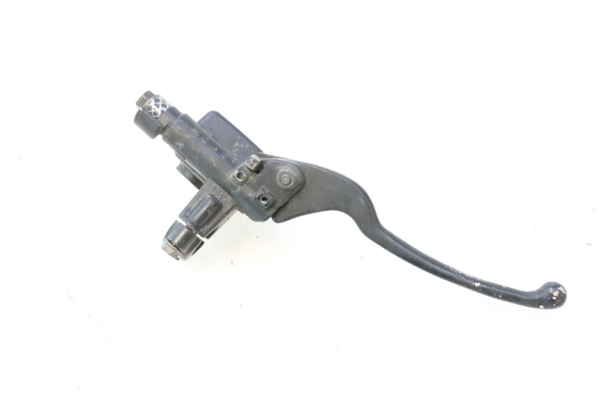photo de POMPA FRENO POSTERIORE KYMCO MXU R 250 (2004 - 2010) - Altra angolazione