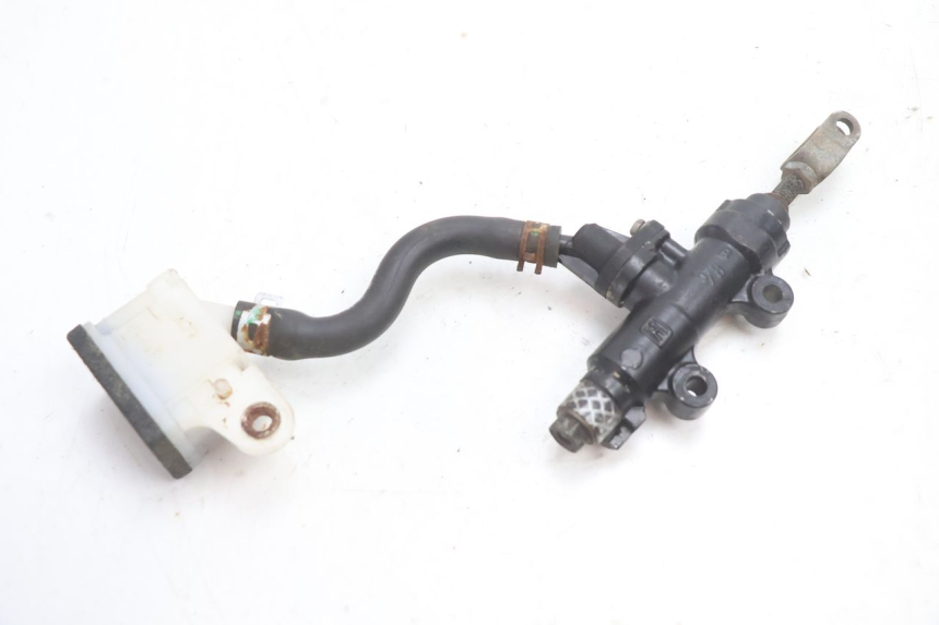 photo de POMPA FRENO POSTERIORE KYMCO MXU R 250 (2004 - 2010) - Ricambio usato controllato