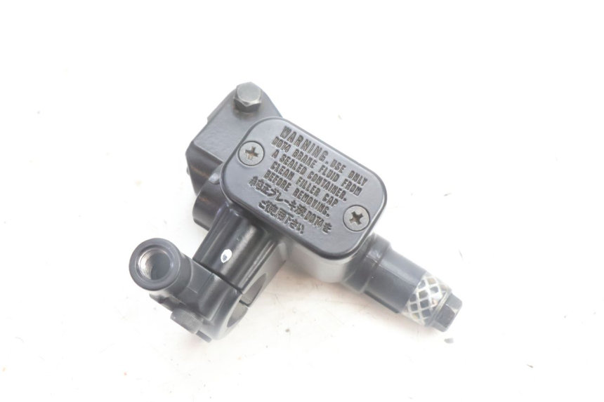 photo de POMPA FRENO POSTERIORE YAMAHA N-MAX NMAX 125 (2021 - 2024) - Vista principale