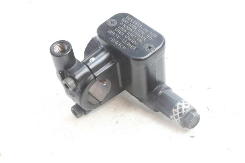 photo de POMPA FRENO POSTERIORE YAMAHA N-MAX NMAX 125 (2021 - 2024) - Dettaglio del componente