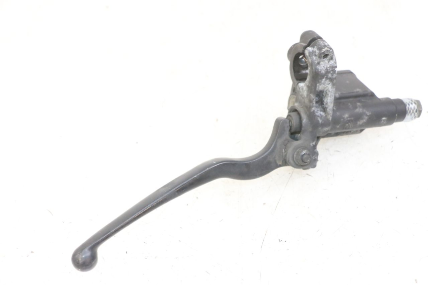 photo de CILINDRO PRINCIPALE FRENO POSTERIORE GILERA NEXUS 125 (2009 - 2013) - Altra angolazione