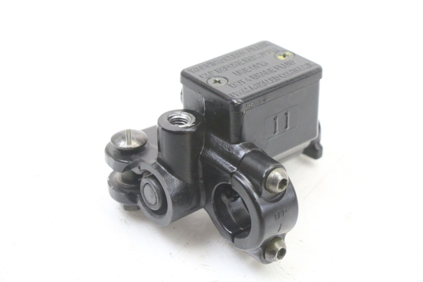 photo de POMPA FRENO POSTERIORE PIAGGIO NRG POWER PUREJET 50 (2018 - 2021) - Dettaglio del componente